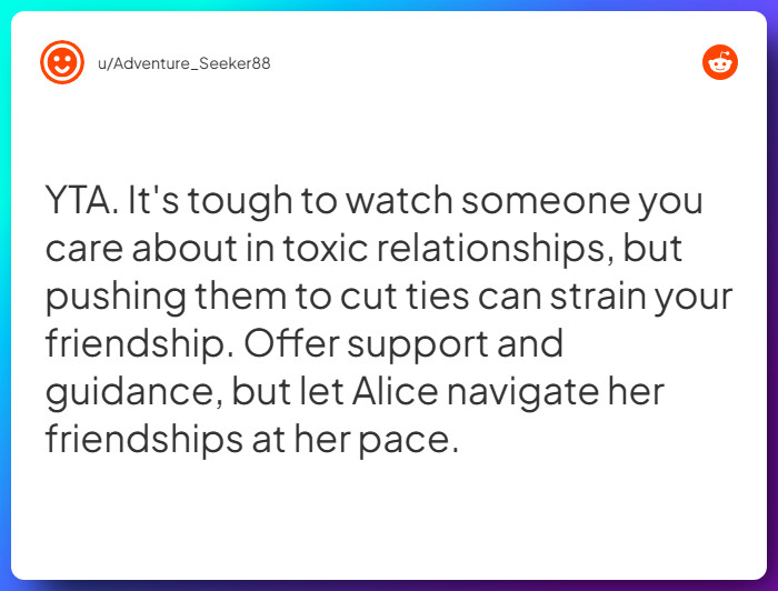 Comment from u/Adventure_Seeker88