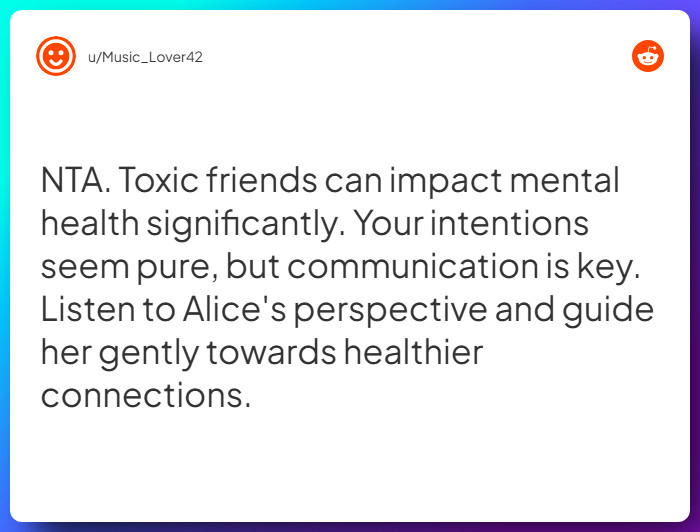 Comment from u/Music_Lover42