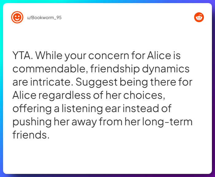 Comment from u/Bookworm_95