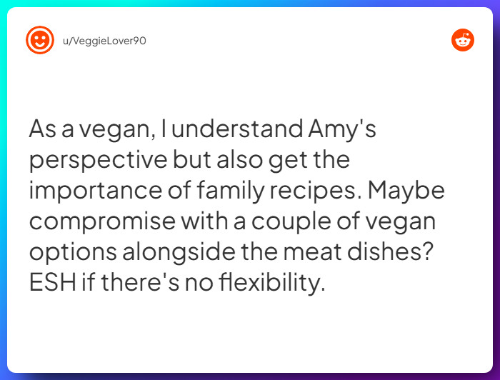 Comment from u/VeggieLover90