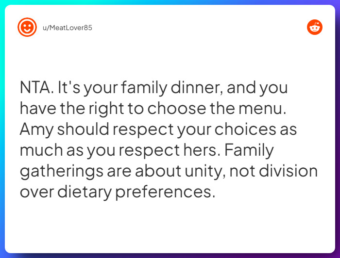Comment from u/MeatLover85