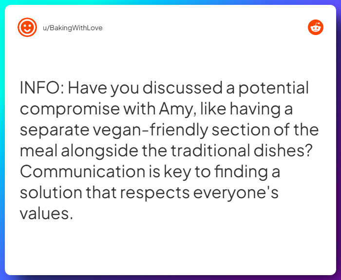 Comment from u/BakingWithLove