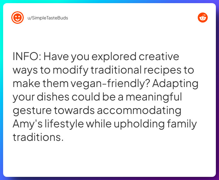 Comment from u/SimpleTasteBuds