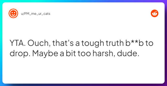 Comment from u/PM_me_ur_cats
