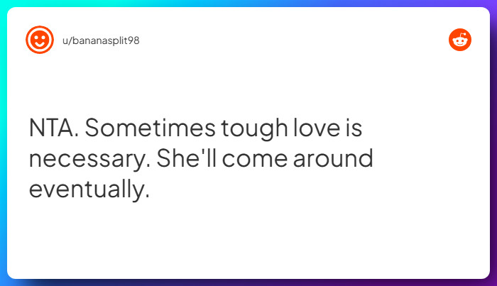 Comment from u/bananasplit98