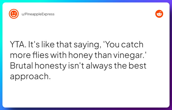Comment from u/PineappleExpress