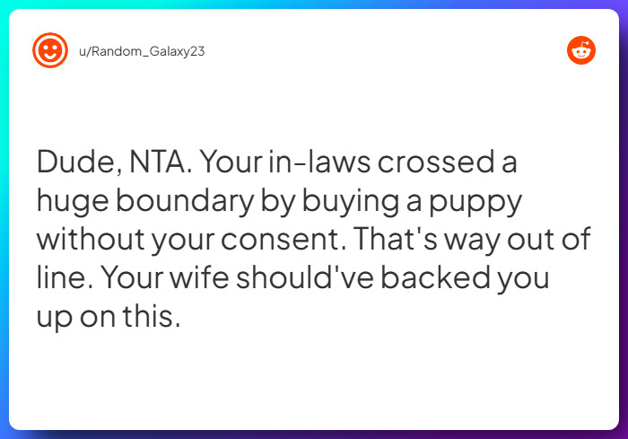 Comment from u/Random_Galaxy23
