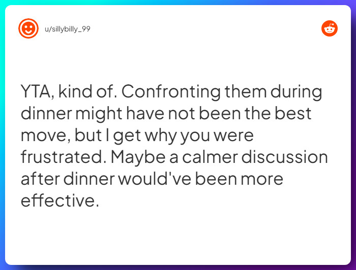 Comment from u/sillybilly_99