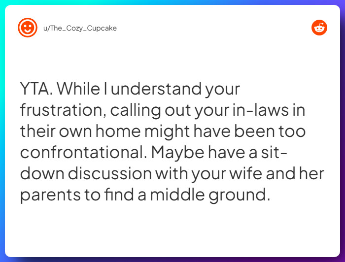 Comment from u/The_Cozy_Cupcake