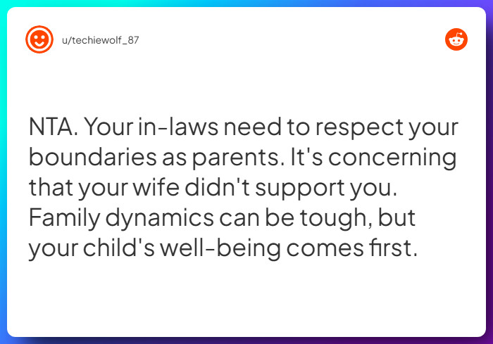 Comment from u/techiewolf_87