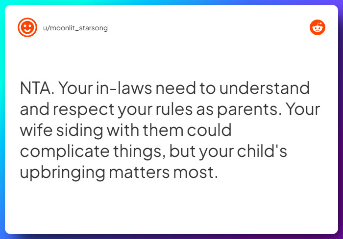 Comment from u/moonlit_starsong