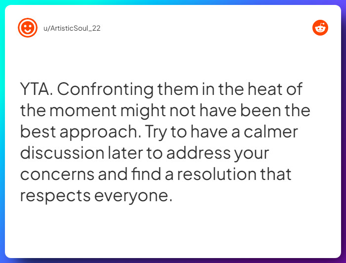Comment from u/ArtisticSoul_22