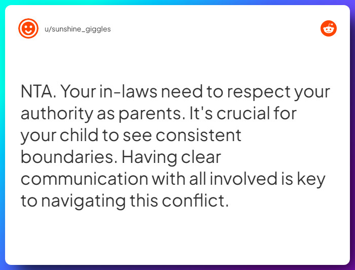 Comment from u/sunshine_giggles