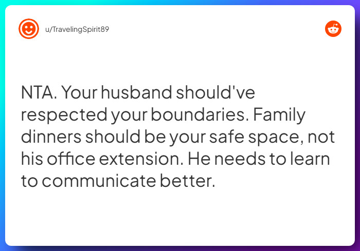 Comment from u/TravelingSpirit89