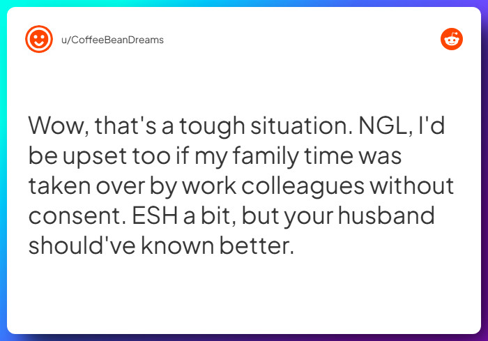Comment from u/CoffeeBeanDreams