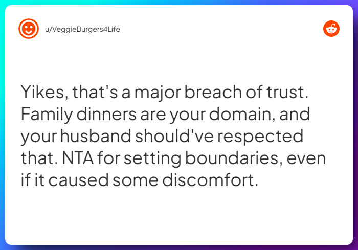 Comment from u/VeggieBurgers4Life