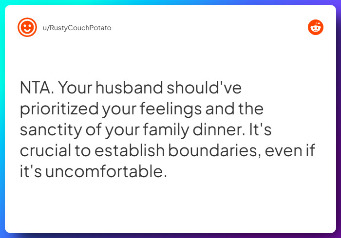 Comment from u/RustyCouchPotato