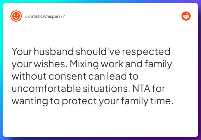 Comment from u/ArtisticWhispers77