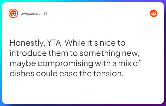 Comment from u/veganlover_91