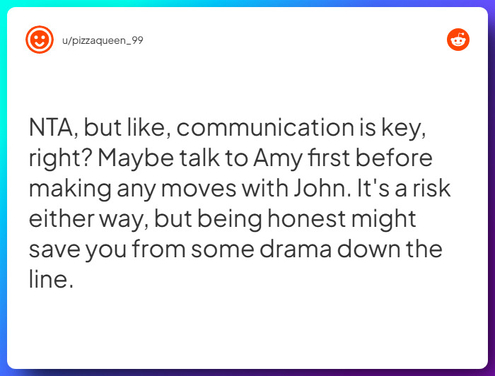 Comment from u/pizzaqueen_99