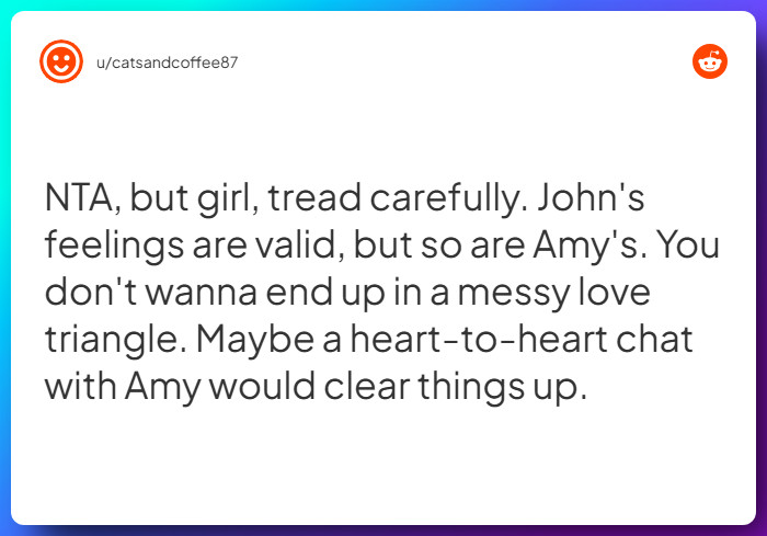 Comment from u/catsandcoffee87