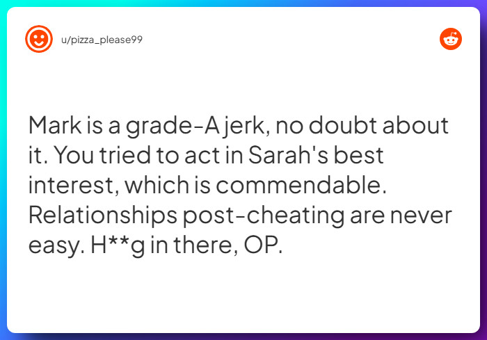 Comment from u/pizza_please99
