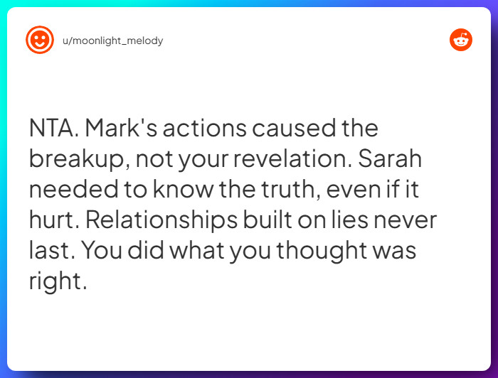 Comment from u/moonlight_melody