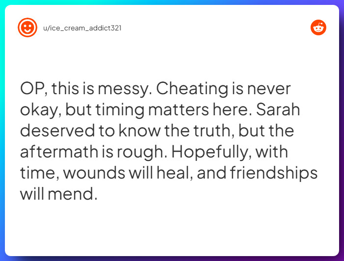 Comment from u/ice_cream_addict321