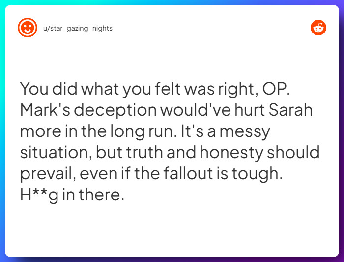 Comment from u/star_gazing_nights