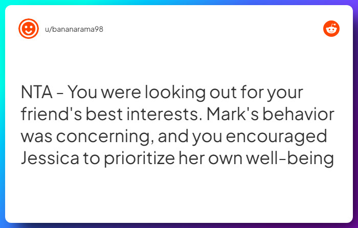 Comment from u/bananarama98