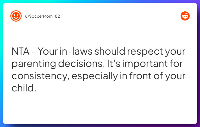 Comment from u/SoccerMom_82
