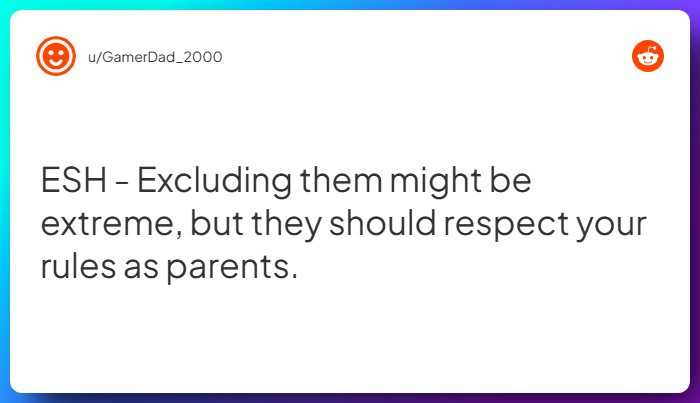 Comment from u/GamerDad_2000