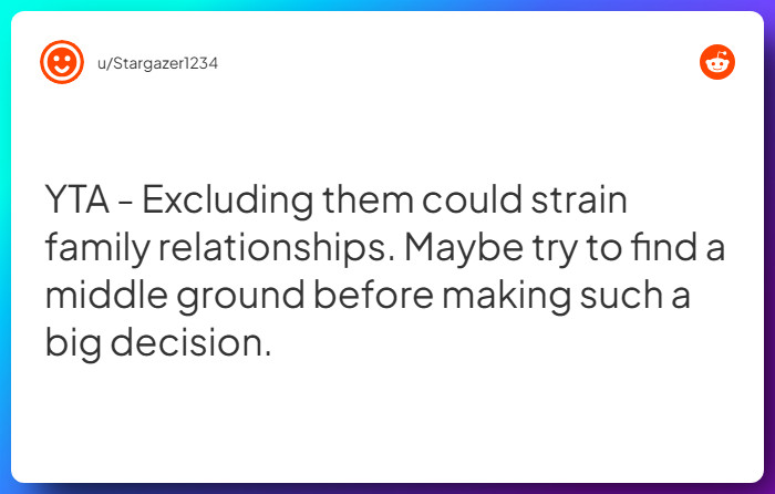Comment from u/Stargazer1234
