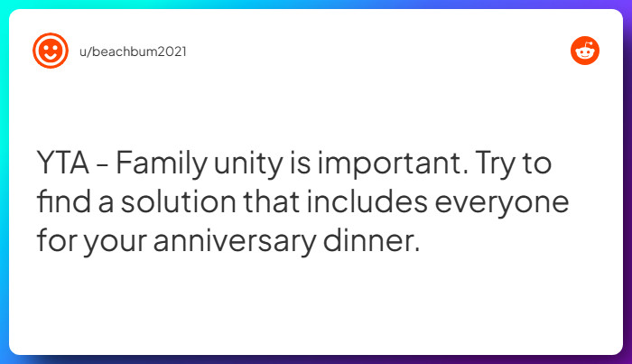 Comment from u/beachbum2021