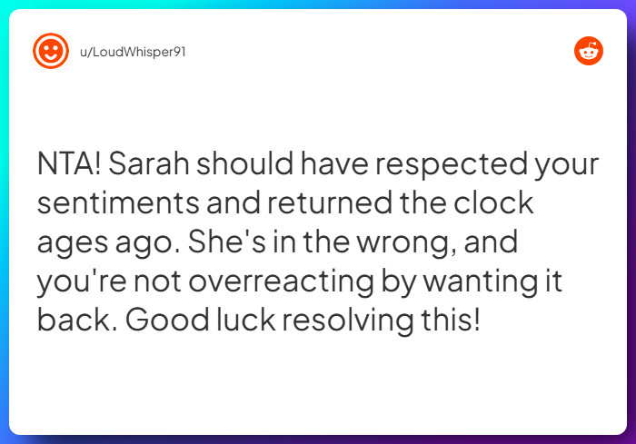 Comment from u/LoudWhisper91