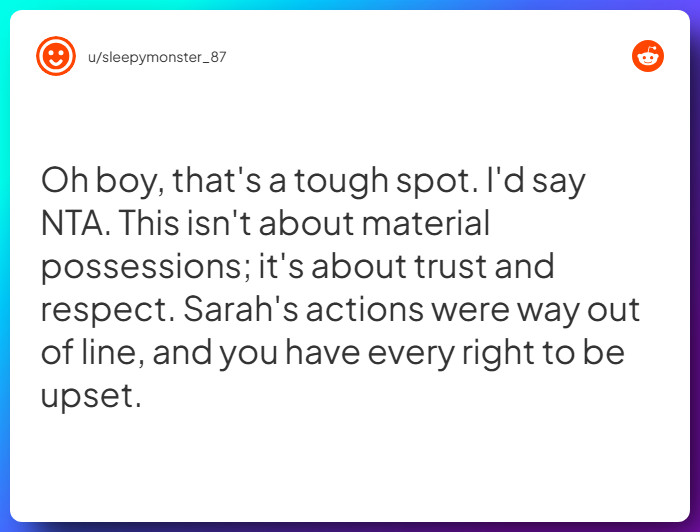 Comment from u/sleepymonster_87