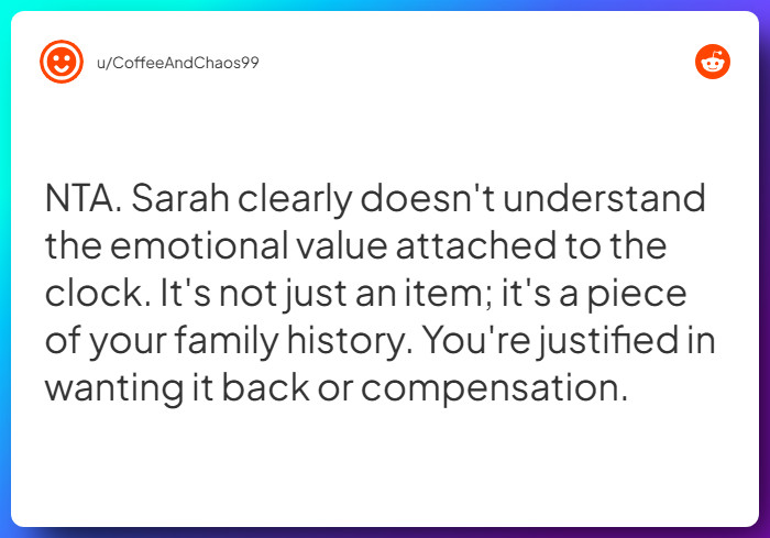 Comment from u/CoffeeAndChaos99