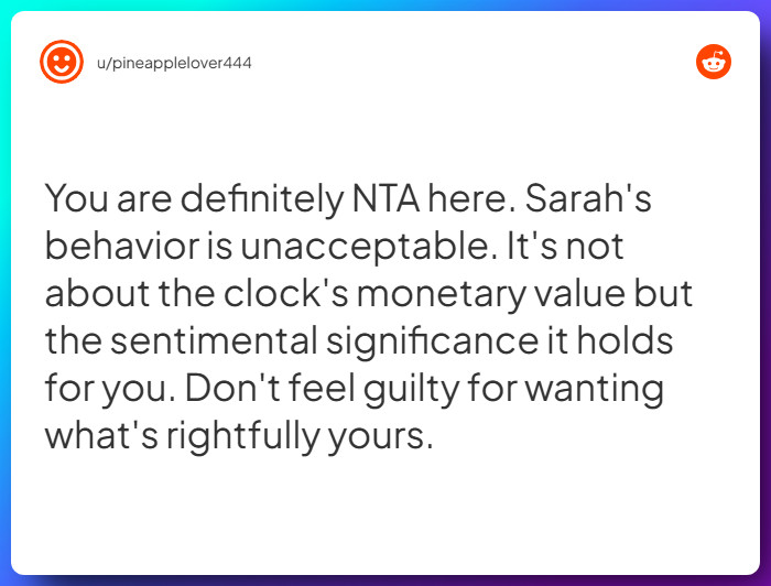 Comment from u/pineapplelover444