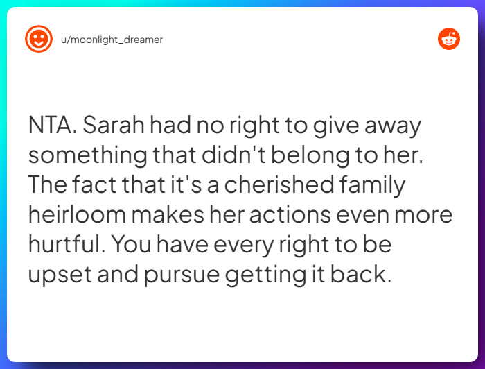 Comment from u/moonlight_dreamer