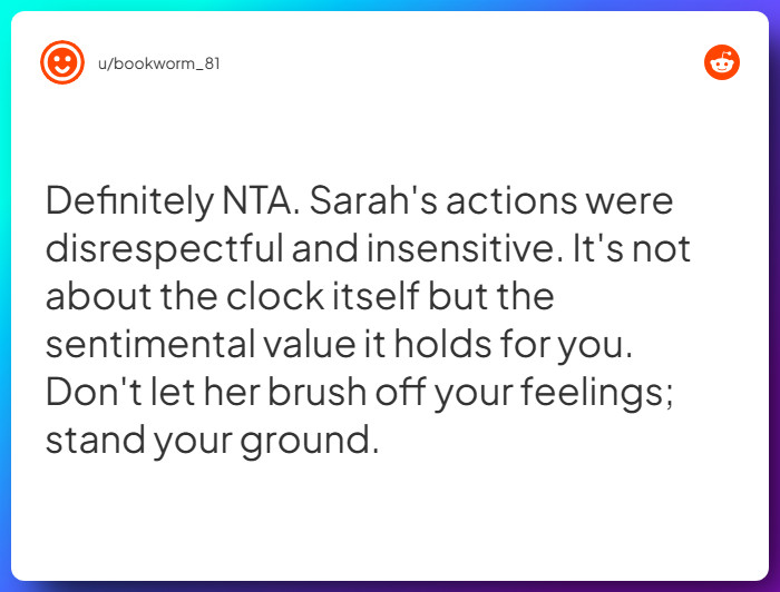 Comment from u/bookworm_81