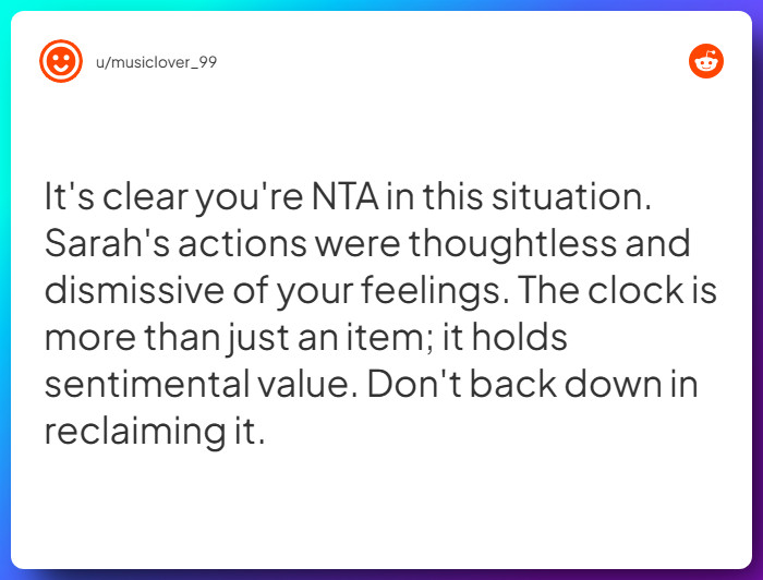 Comment from u/musiclover_99