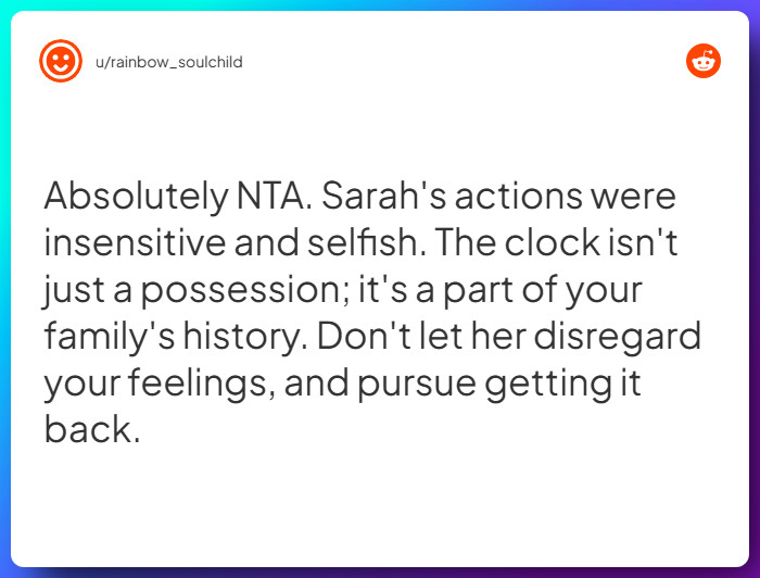 Comment from u/rainbow_soulchild