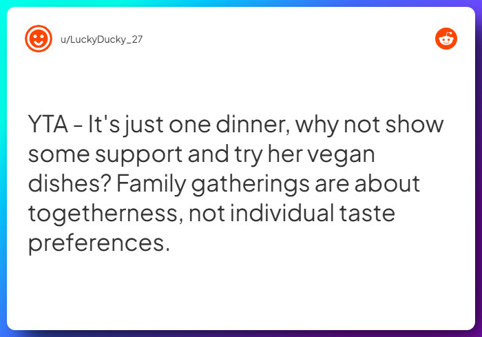 Comment from u/LuckyDucky_27