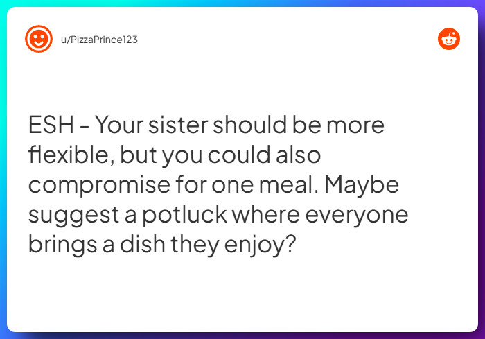 Comment from u/PizzaPrince123