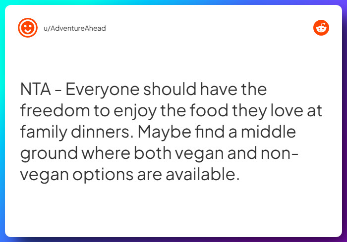 Comment from u/AdventureAhead