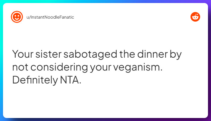 Comment from u/InstantNoodleFanatic