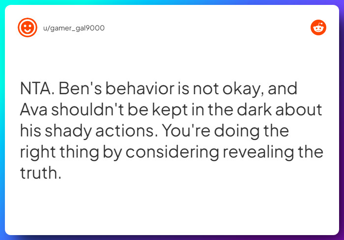 Comment from u/gamer_gal9000