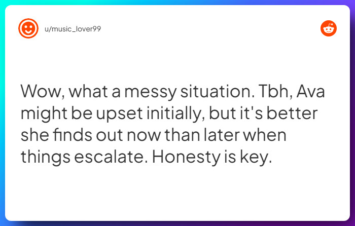 Comment from u/music_lover99