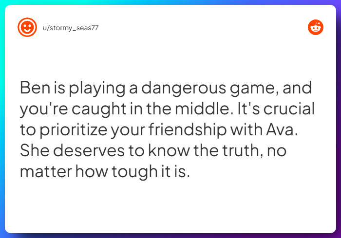 Comment from u/stormy_seas77