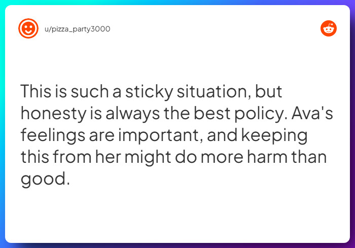 Comment from u/pizza_party3000